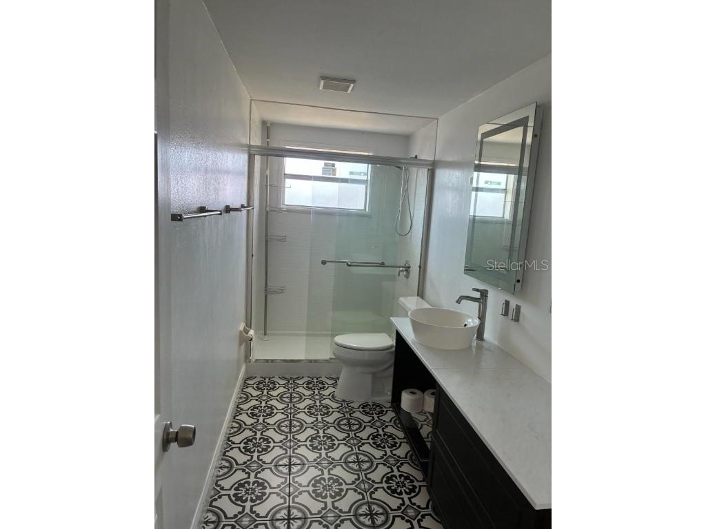 3328 7th Avenue N Saint Petersburg FL 33713 TB8455862 image10