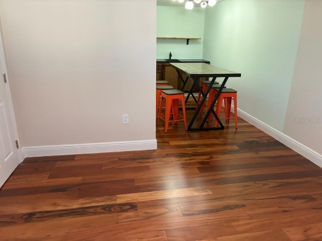 3328 7th Avenue N Saint Petersburg FL 33713 TB8455862 image14