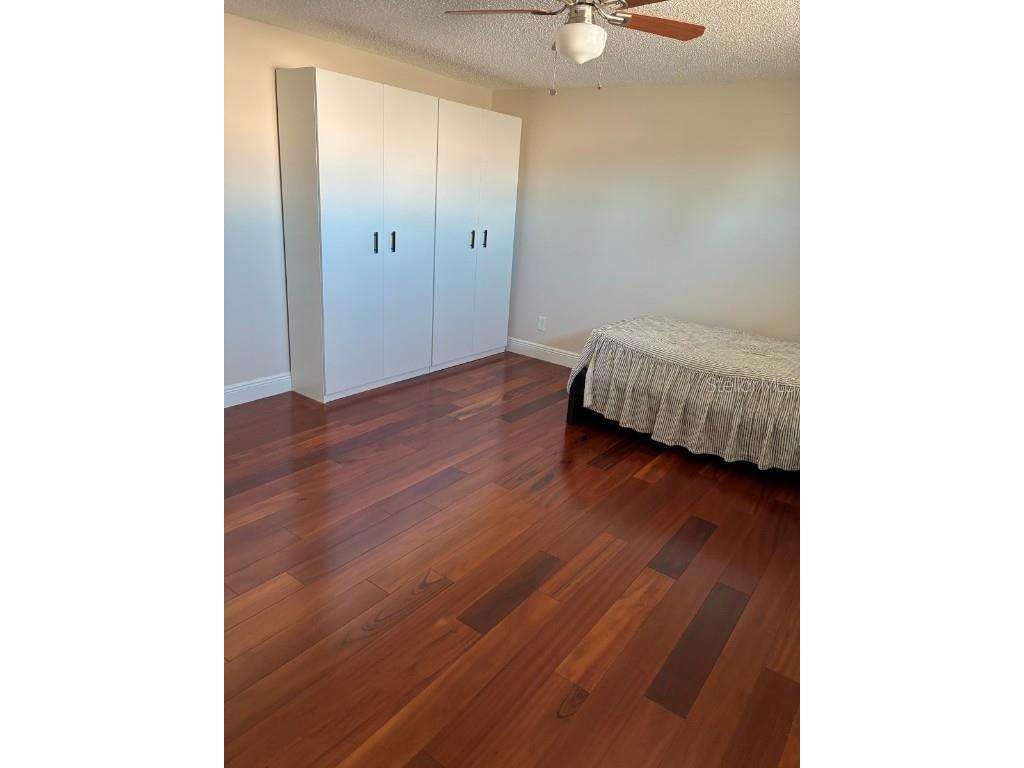 3328 7th Avenue N Saint Petersburg FL 33713 TB8455862 image15