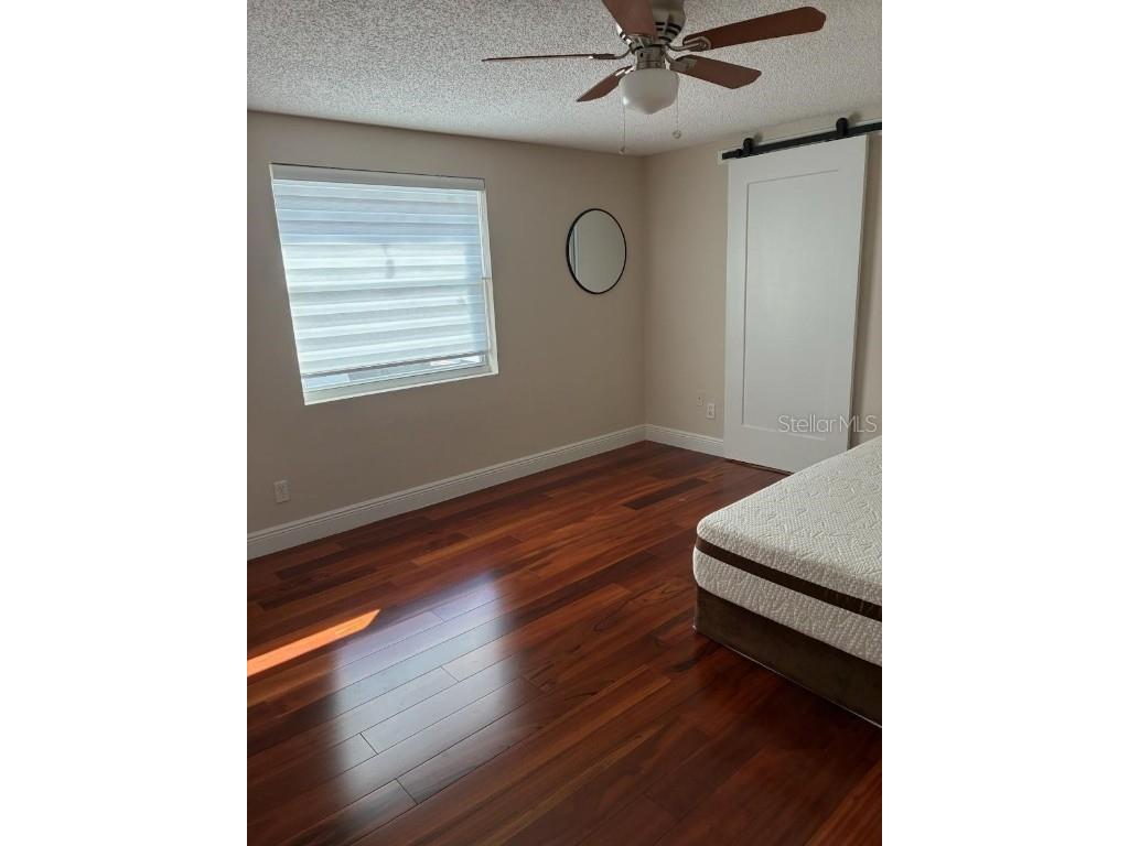 3328 7th Avenue N Saint Petersburg FL 33713 TB8455862 image16