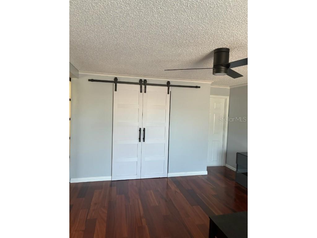 3328 7th Avenue N Saint Petersburg FL 33713 TB8455862 image17