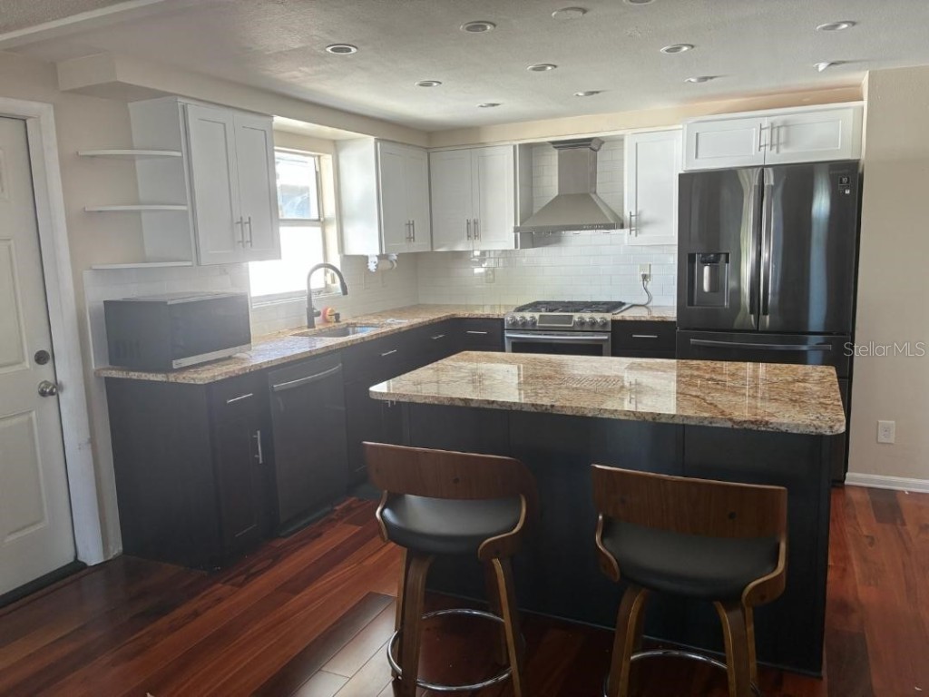 3328 7th Avenue N Saint Petersburg FL 33713 TB8455862 image18