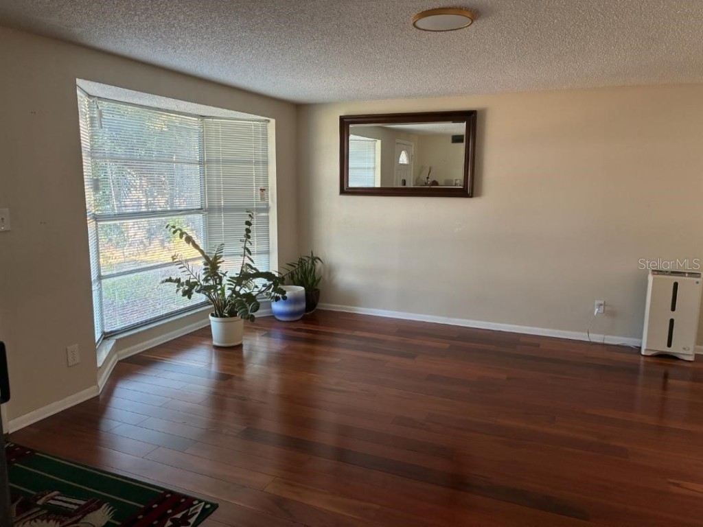 3328 7th Avenue N Saint Petersburg FL 33713 TB8455862 image19