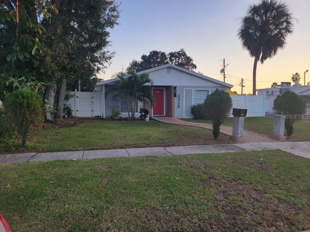3328 7th Avenue N Saint Petersburg FL 33713 TB8455862 image2