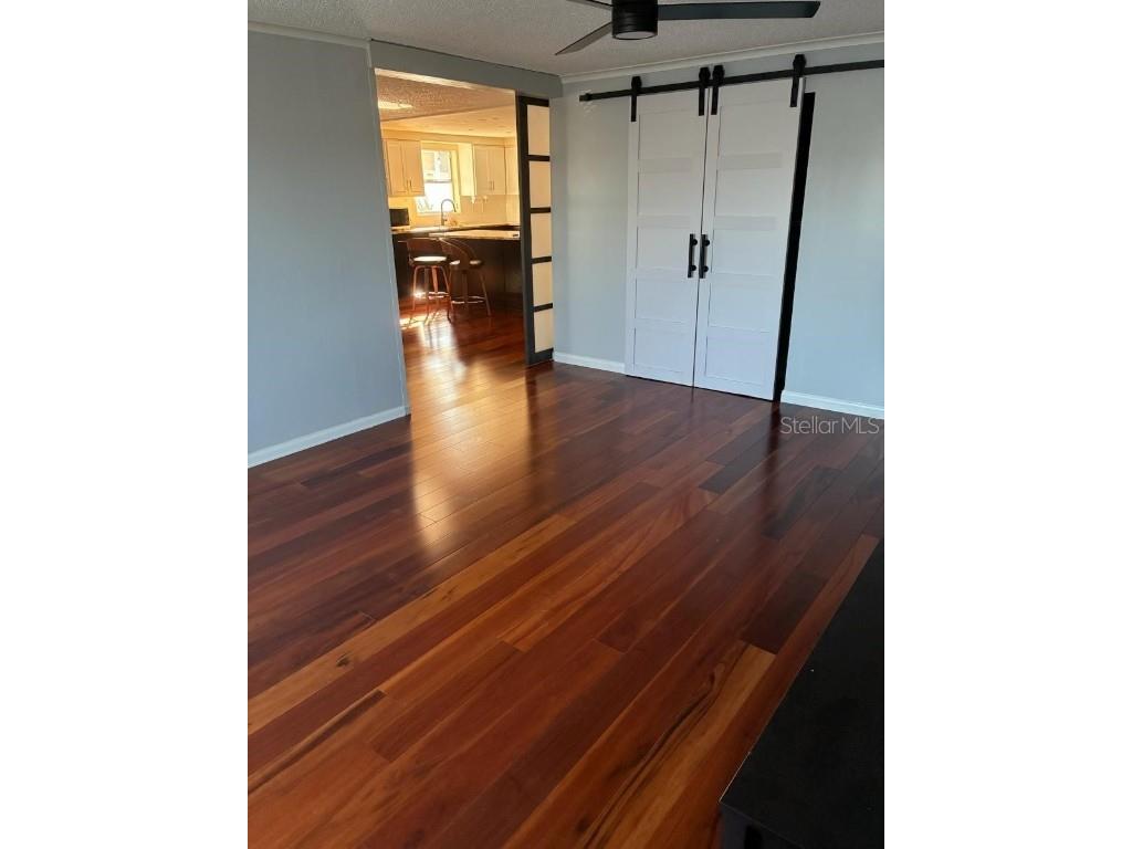 3328 7th Avenue N Saint Petersburg FL 33713 TB8455862 image20