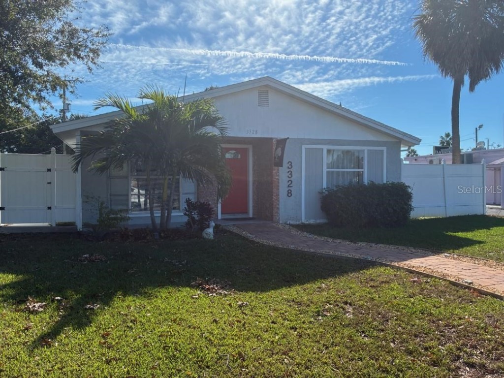 3328 7th Avenue N Saint Petersburg FL 33713 TB8455862 image3