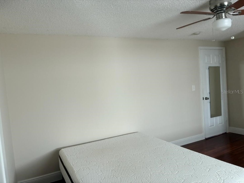 3328 7th Avenue N Saint Petersburg FL 33713 TB8455862 image6