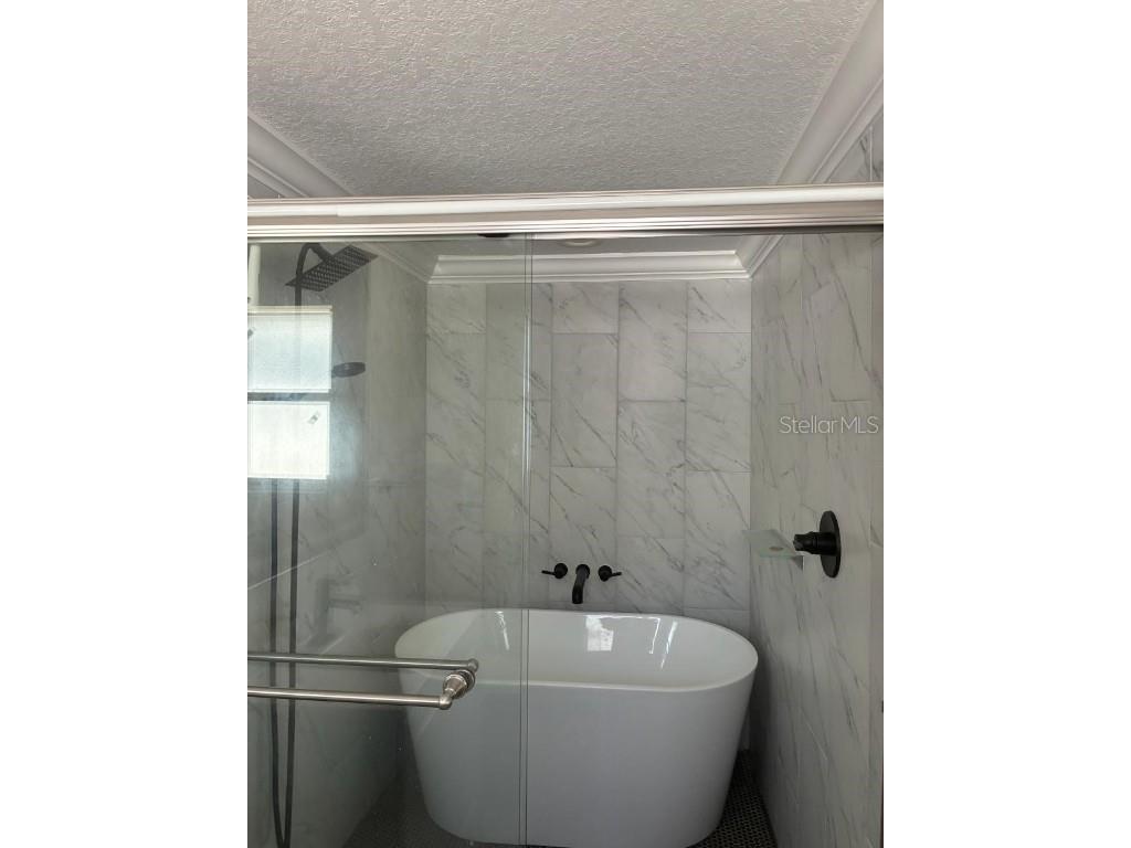 3328 7th Avenue N Saint Petersburg FL 33713 TB8455862 image8