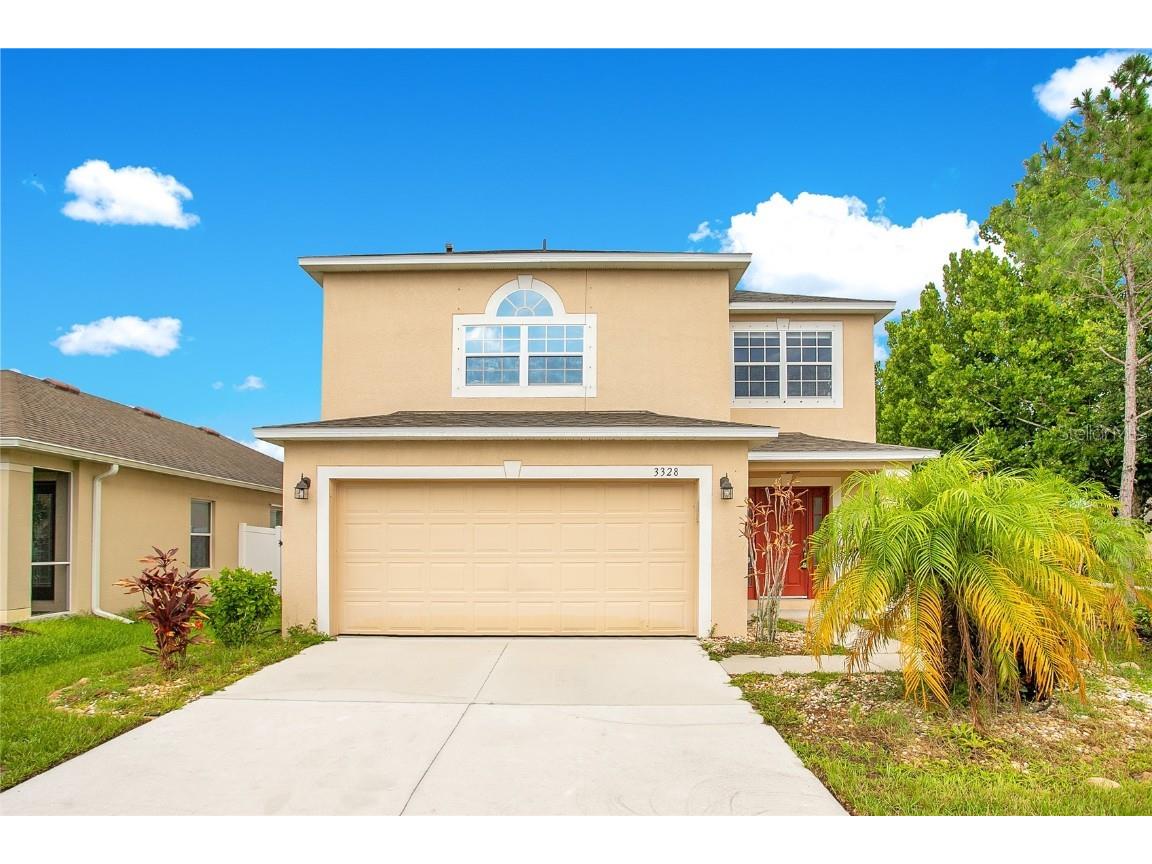 3328 98th Street E Palmetto FL 34221 O6187960 image1