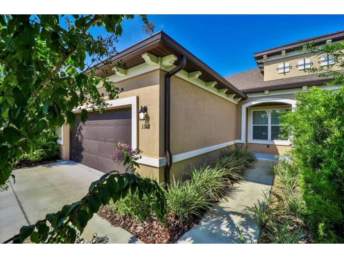 3328 Bailey Ann Drive Ormond Beach FL 32174 FC302844 image1