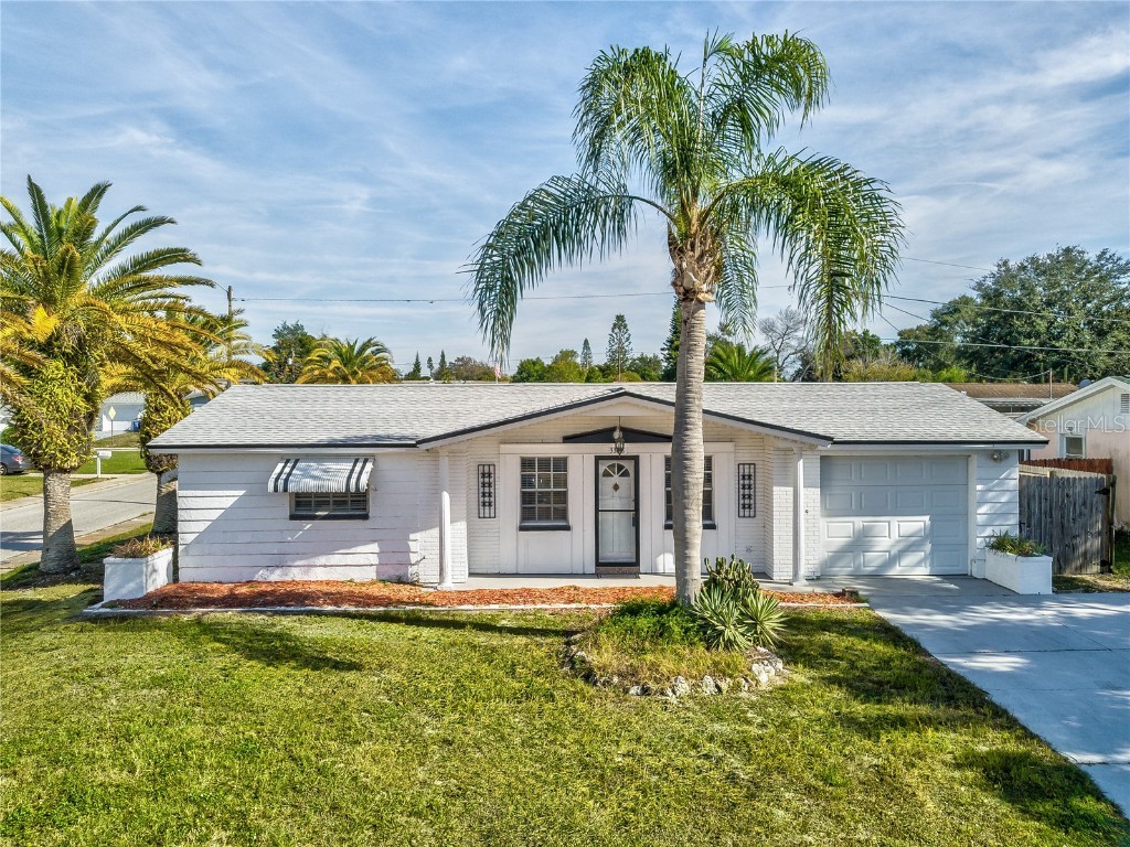 3328 Bayport Drive Holiday FL 34691 U8209591 image1