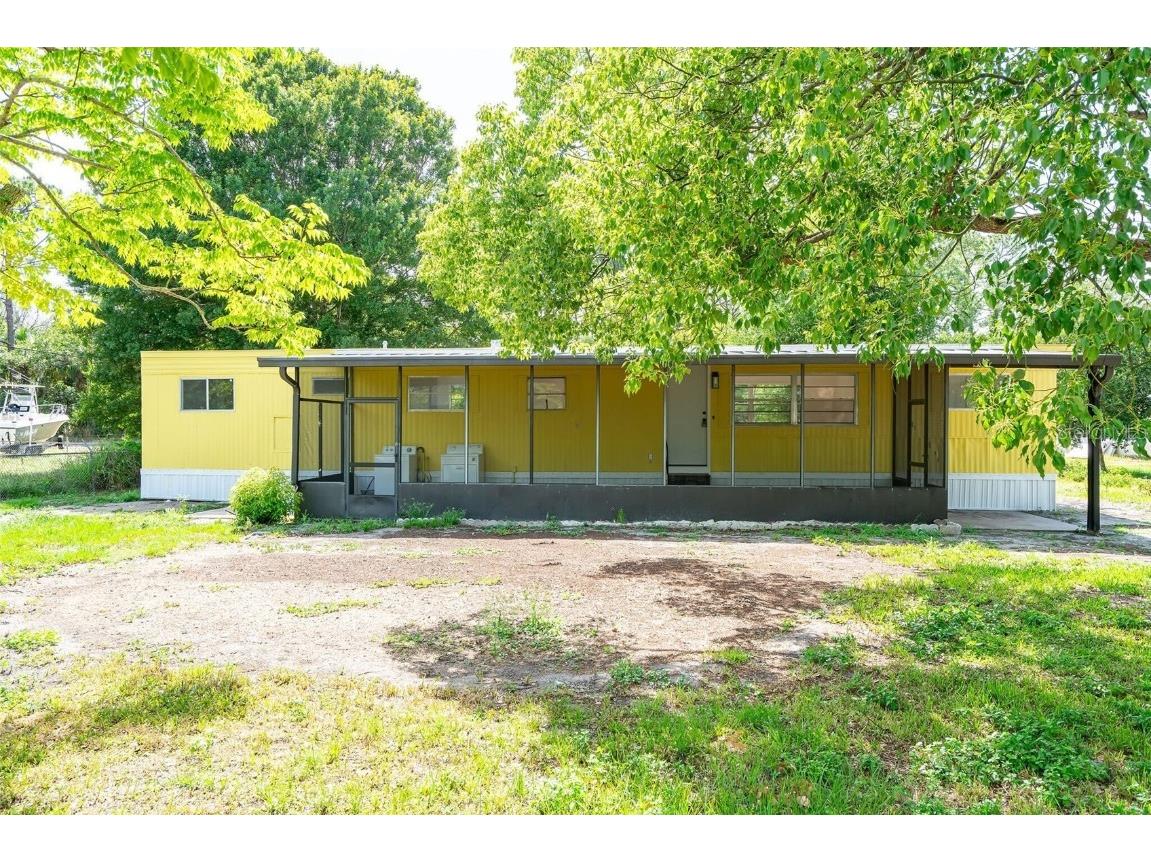 3328 Brevard Road Mims FL 32754 O6292796 image1