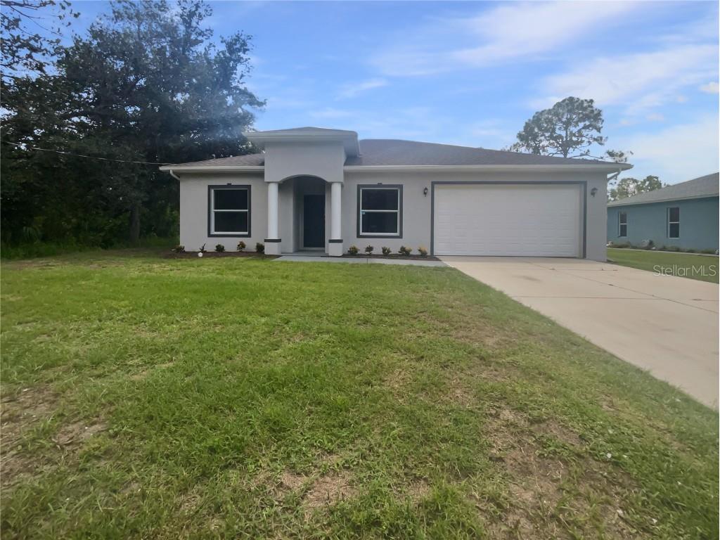 3328 Circleville Street North Port FL 34286 O6279882 image1