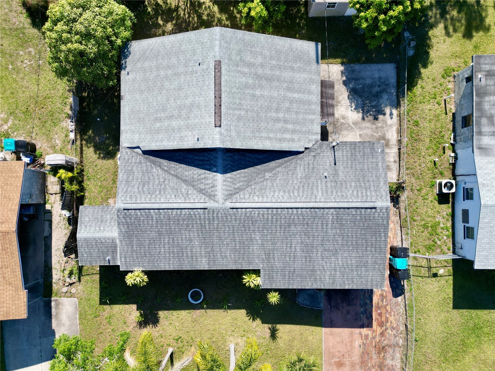 3328 Coleman Place Orlando FL 32805 O6363783 image1