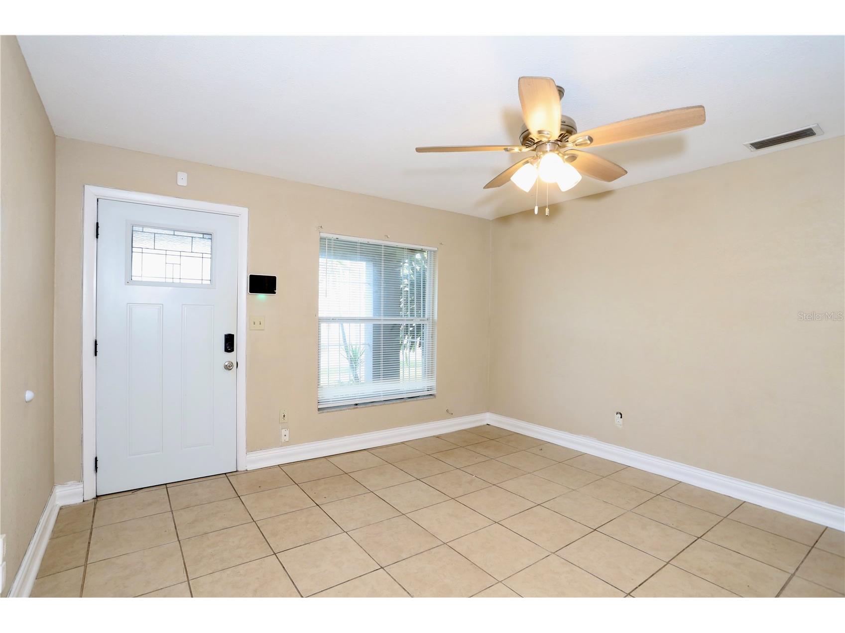 3328 Coleman Place Orlando FL 32805 O6363783 image10