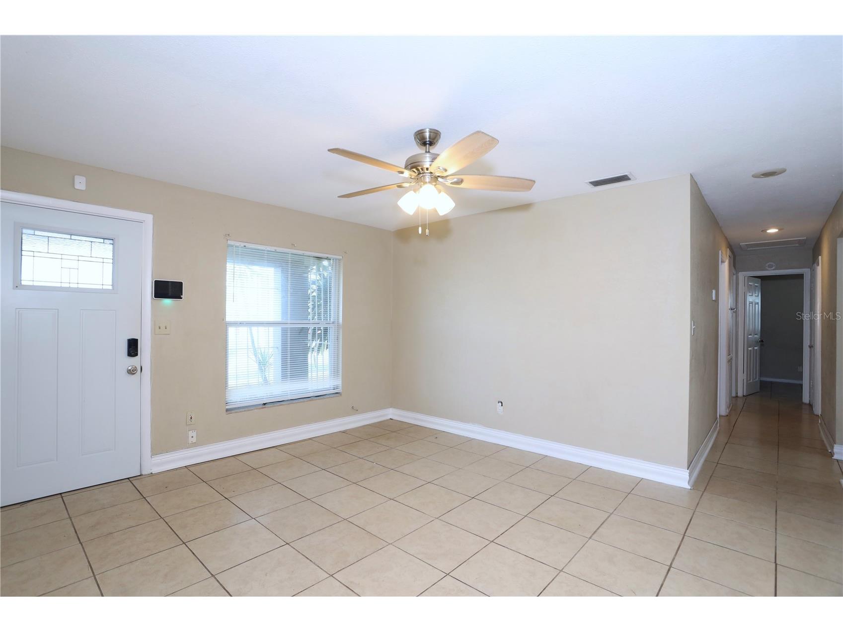 3328 Coleman Place Orlando FL 32805 O6363783 image11