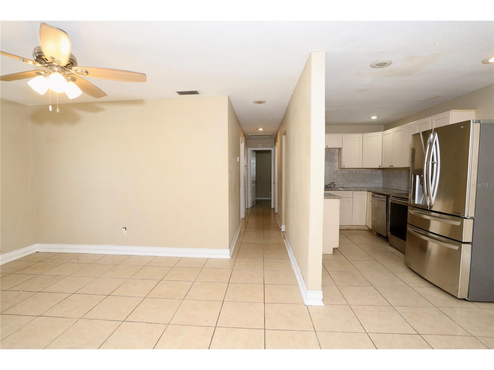 3328 Coleman Place Orlando FL 32805 O6363783 image12