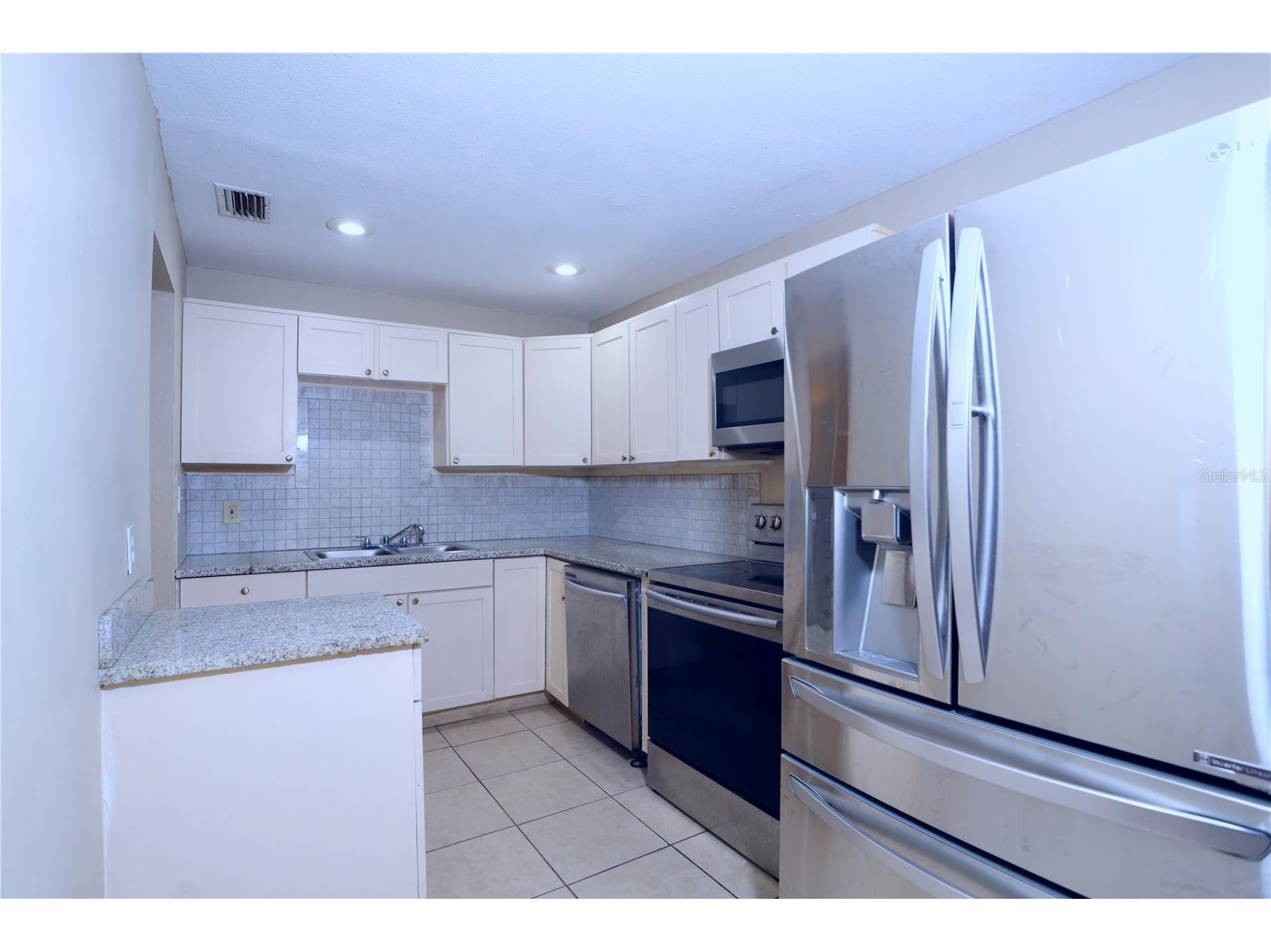 3328 Coleman Place Orlando FL 32805 O6363783 image13