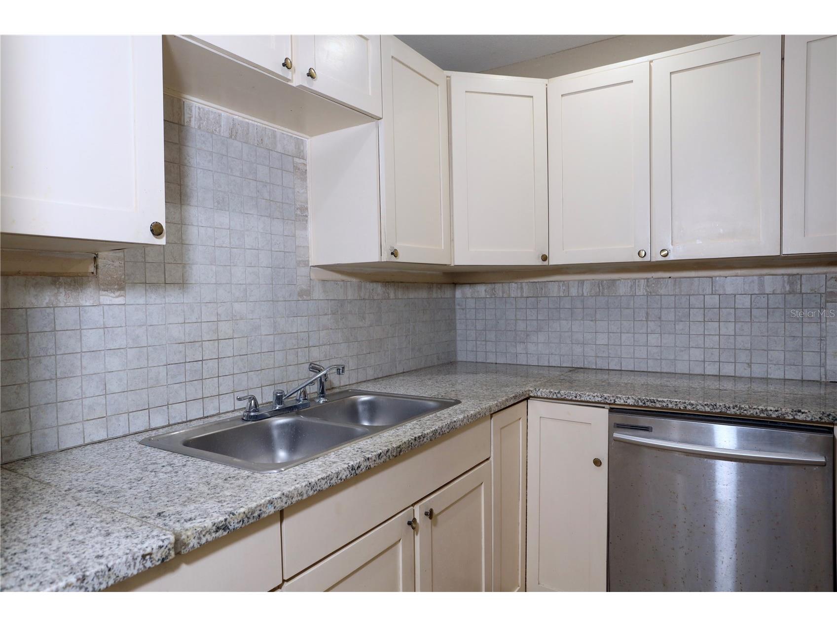 3328 Coleman Place Orlando FL 32805 O6363783 image14