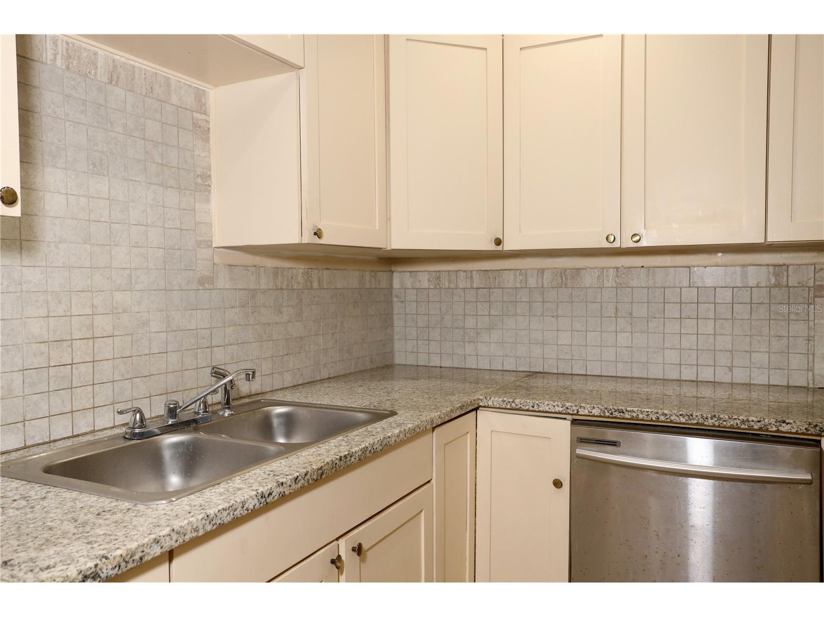 3328 Coleman Place Orlando FL 32805 O6363783 image15