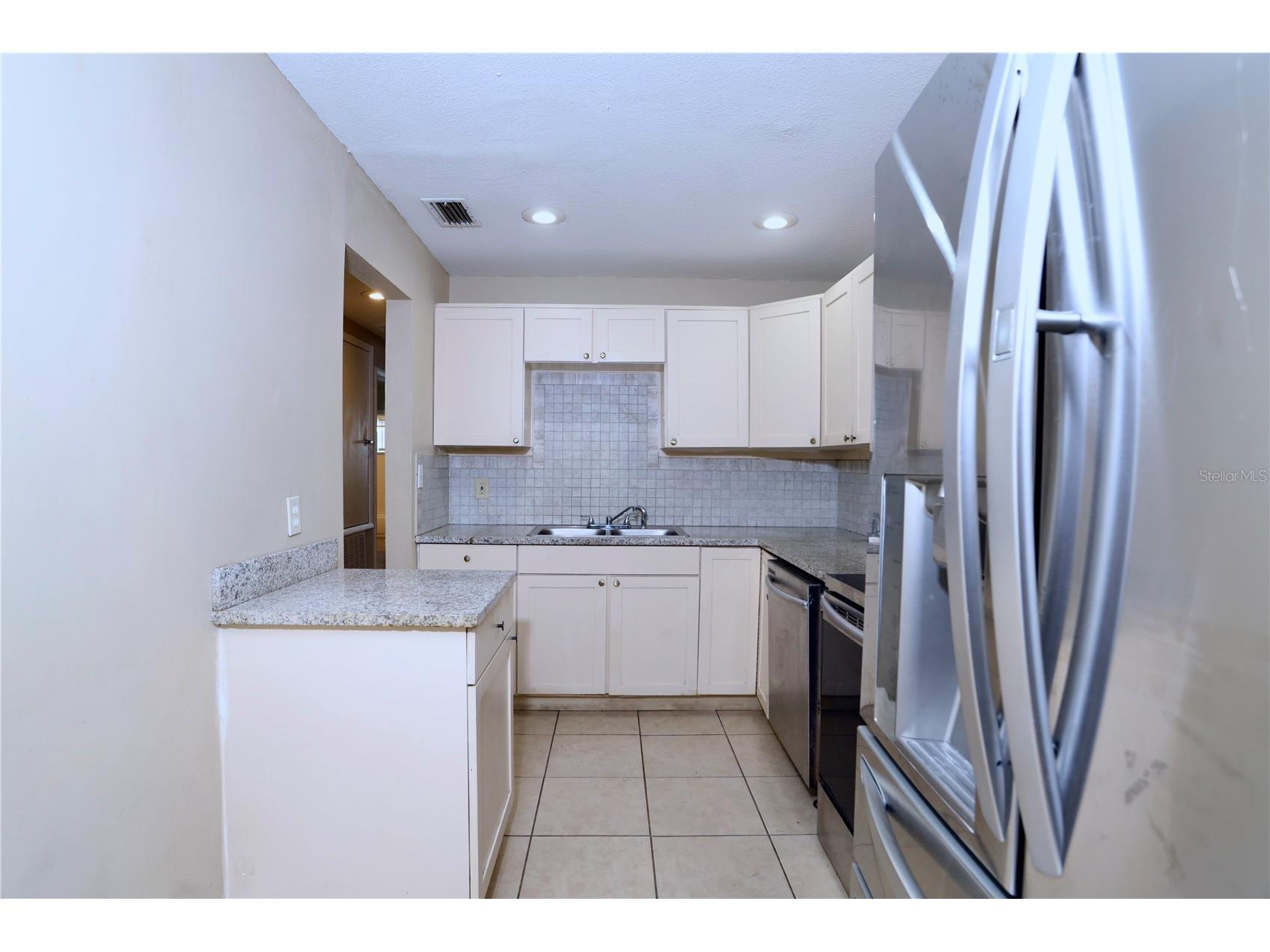 3328 Coleman Place Orlando FL 32805 O6363783 image16