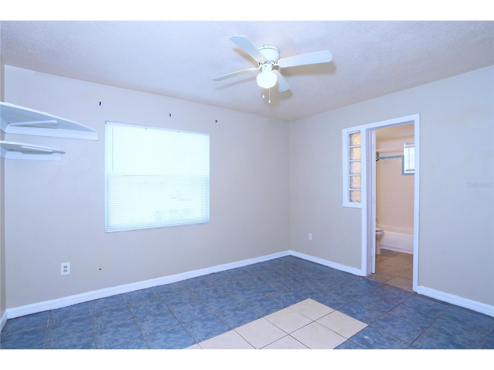 3328 Coleman Place Orlando FL 32805 O6363783 image17