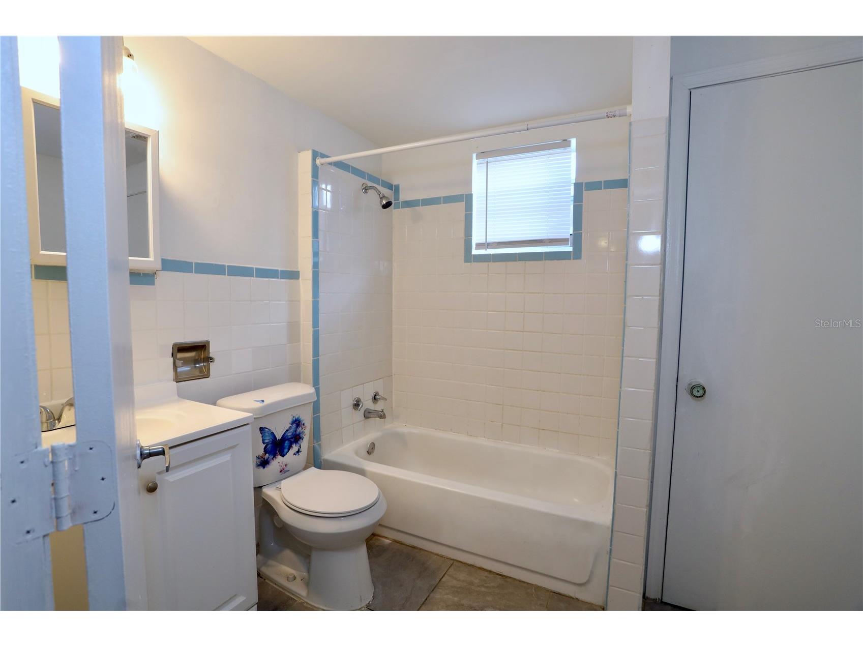 3328 Coleman Place Orlando FL 32805 O6363783 image18