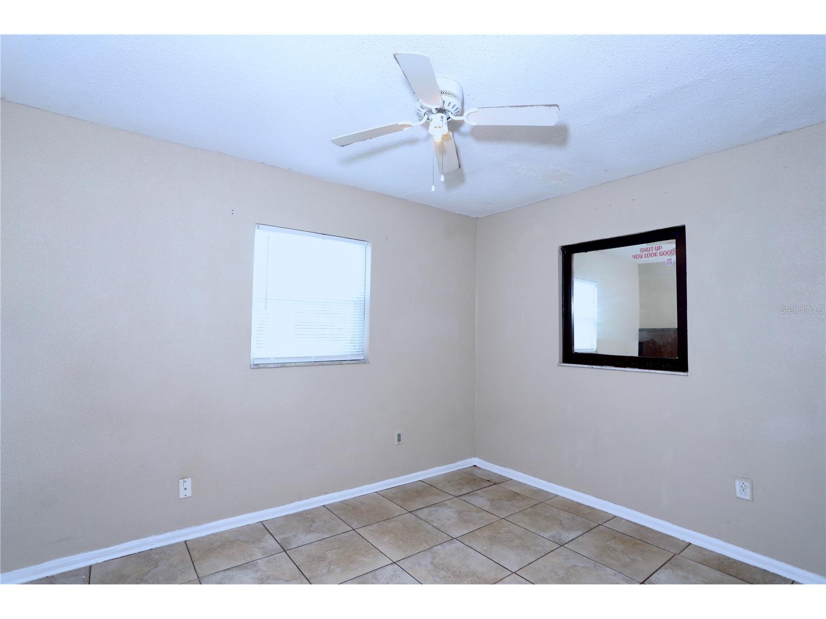 3328 Coleman Place Orlando FL 32805 O6363783 image19