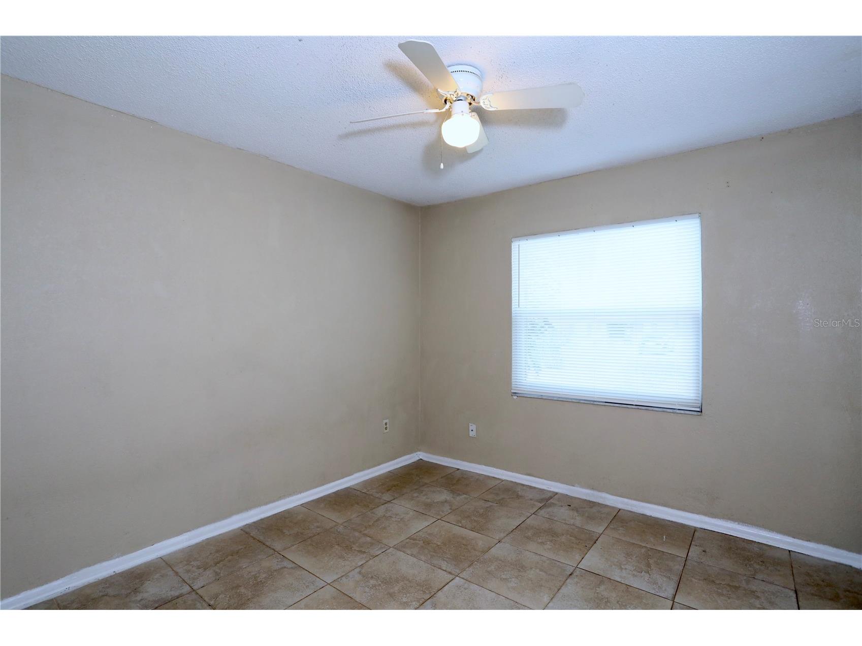 3328 Coleman Place Orlando FL 32805 O6363783 image20