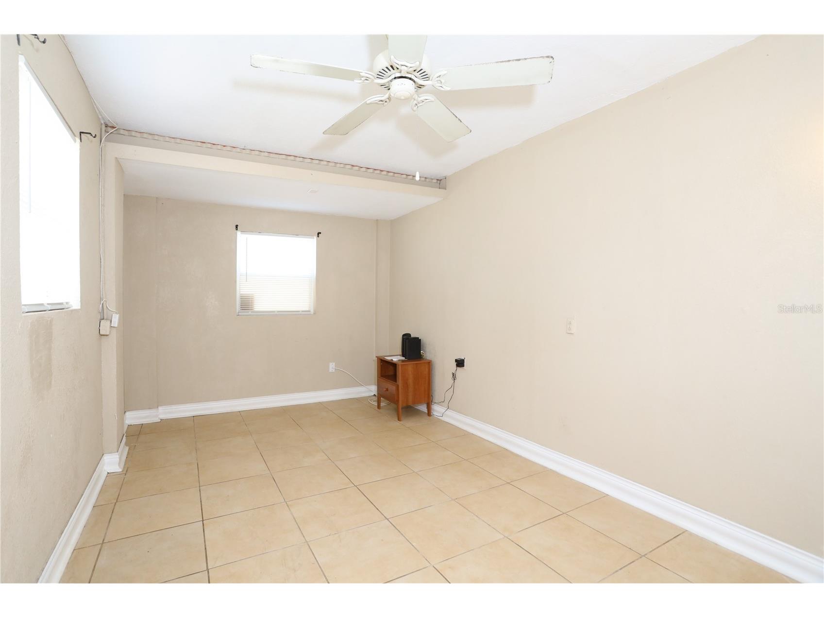 3328 Coleman Place Orlando FL 32805 O6363783 image22