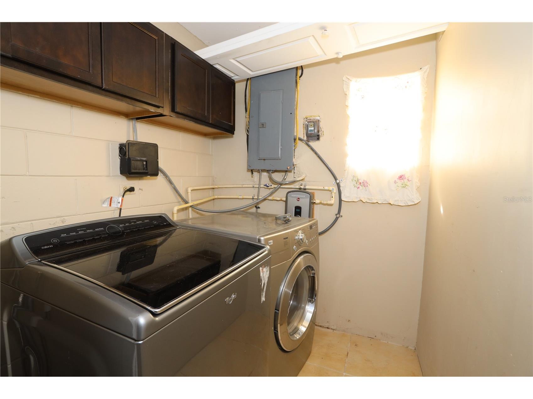 3328 Coleman Place Orlando FL 32805 O6363783 image23