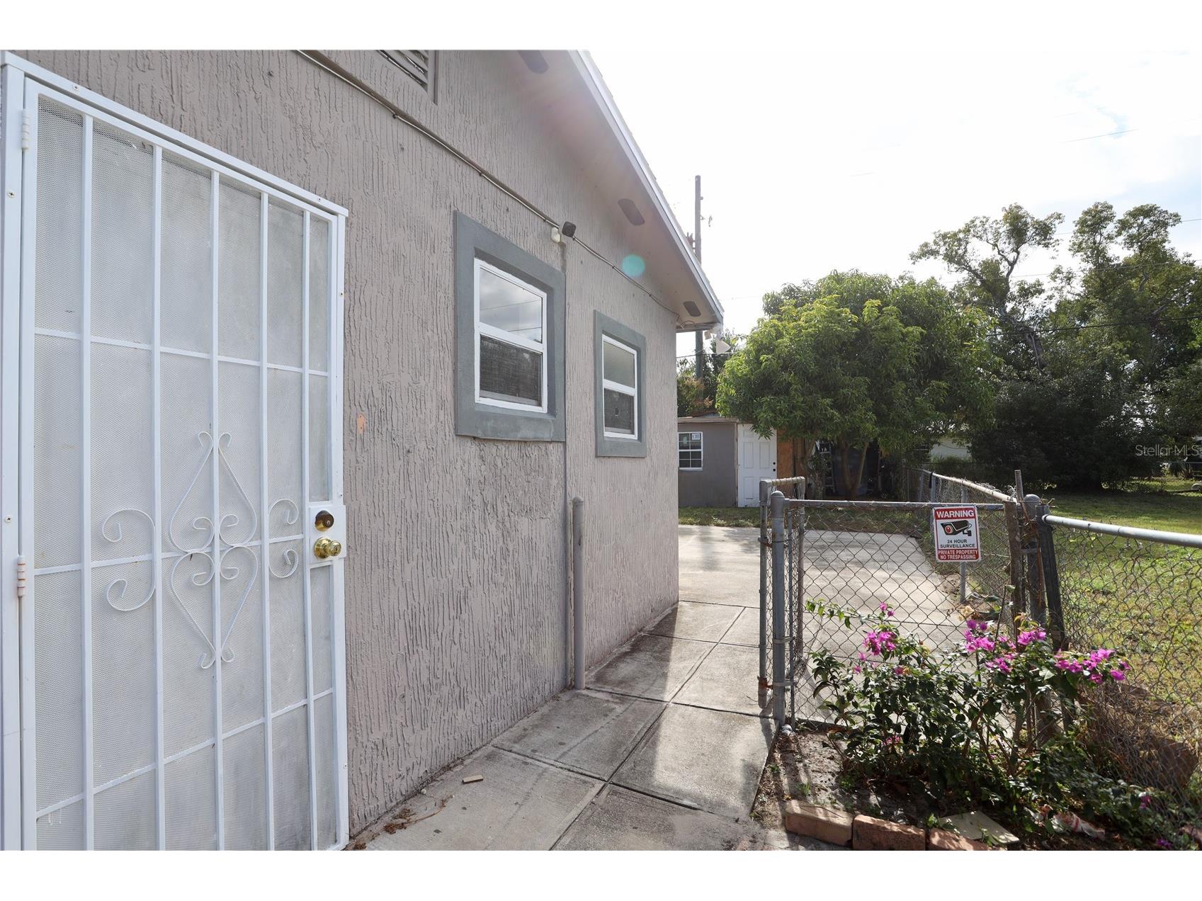 3328 Coleman Place Orlando FL 32805 O6363783 image24