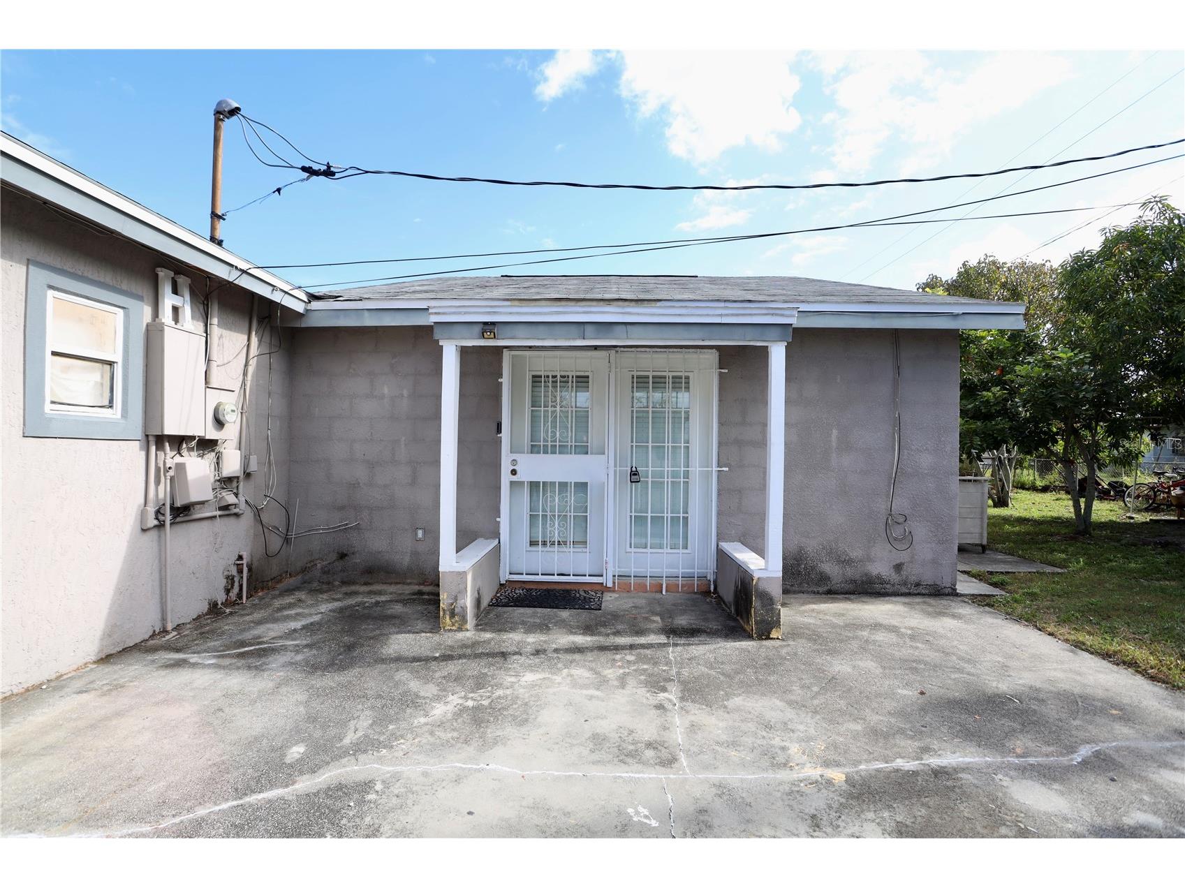 3328 Coleman Place Orlando FL 32805 O6363783 image25