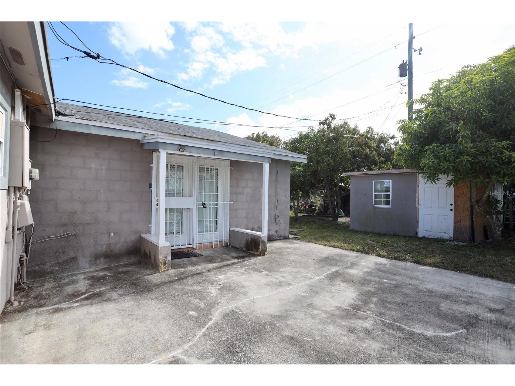 3328 Coleman Place Orlando FL 32805 O6363783 image26