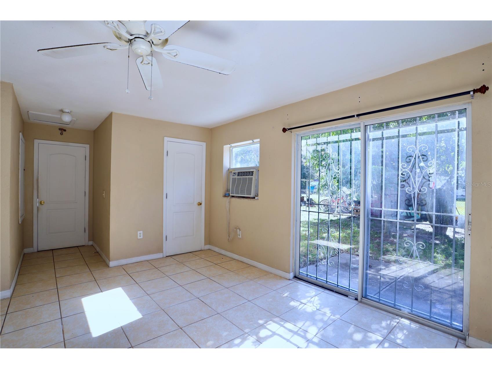 3328 Coleman Place Orlando FL 32805 O6363783 image27