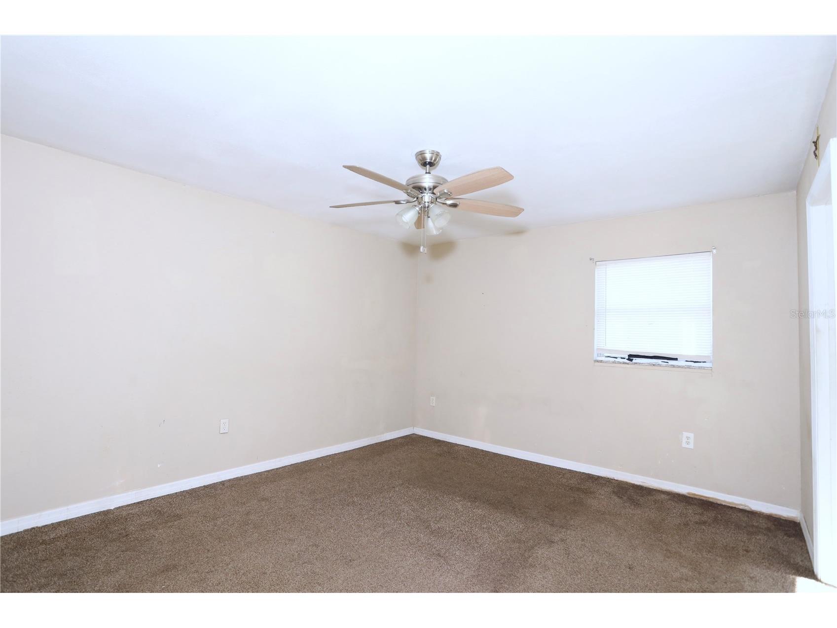 3328 Coleman Place Orlando FL 32805 O6363783 image28