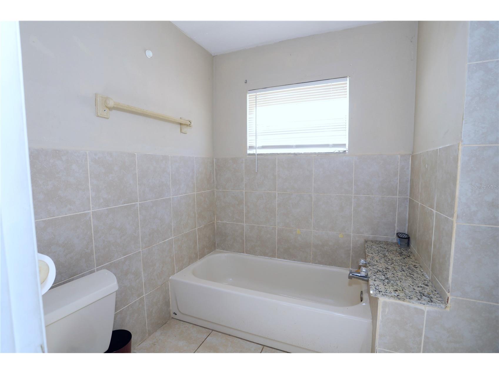 3328 Coleman Place Orlando FL 32805 O6363783 image29