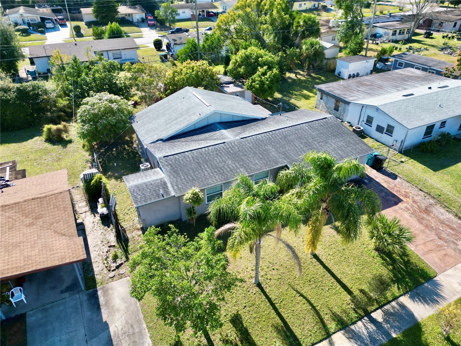 3328 Coleman Place Orlando FL 32805 O6363783 image3