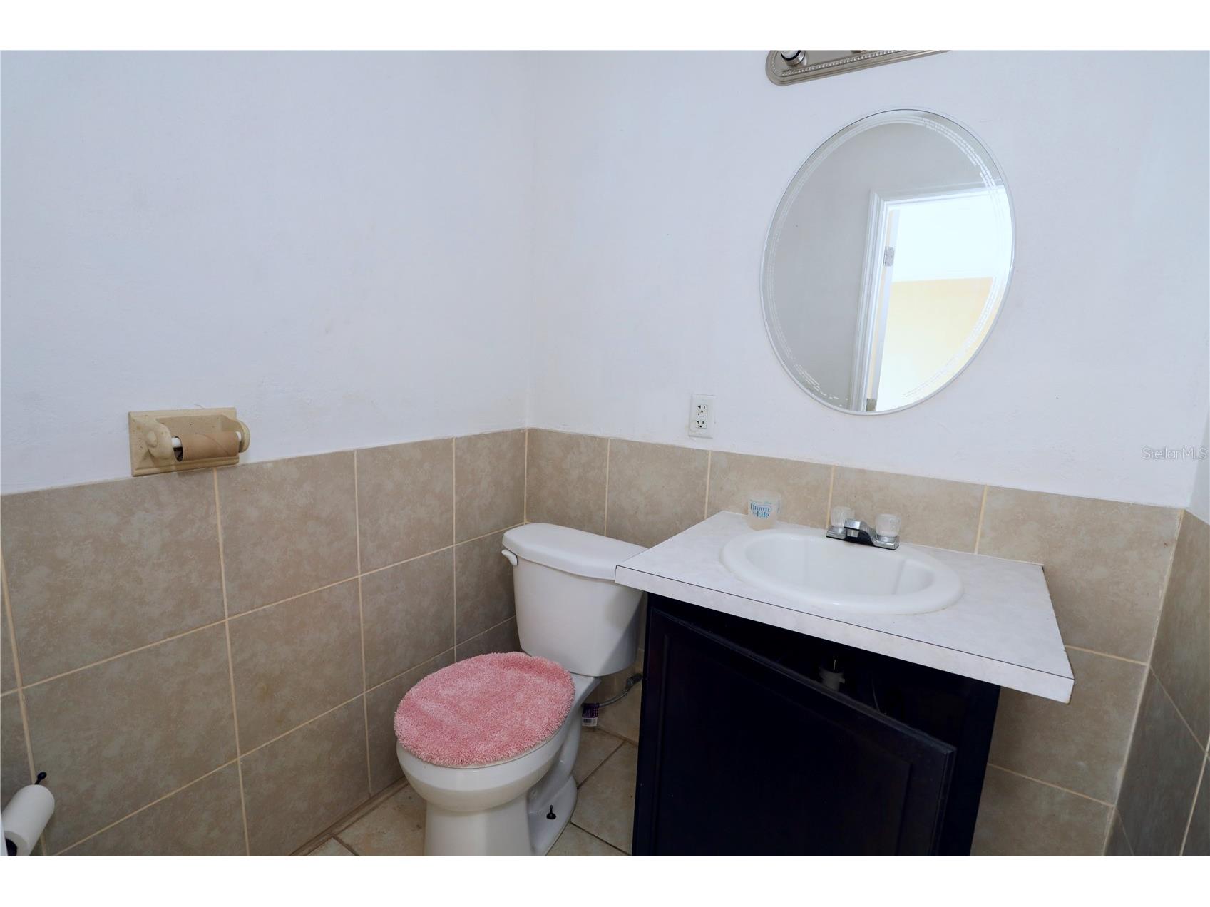 3328 Coleman Place Orlando FL 32805 O6363783 image31