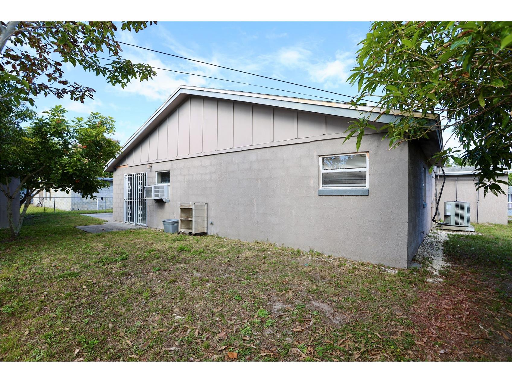 3328 Coleman Place Orlando FL 32805 O6363783 image32