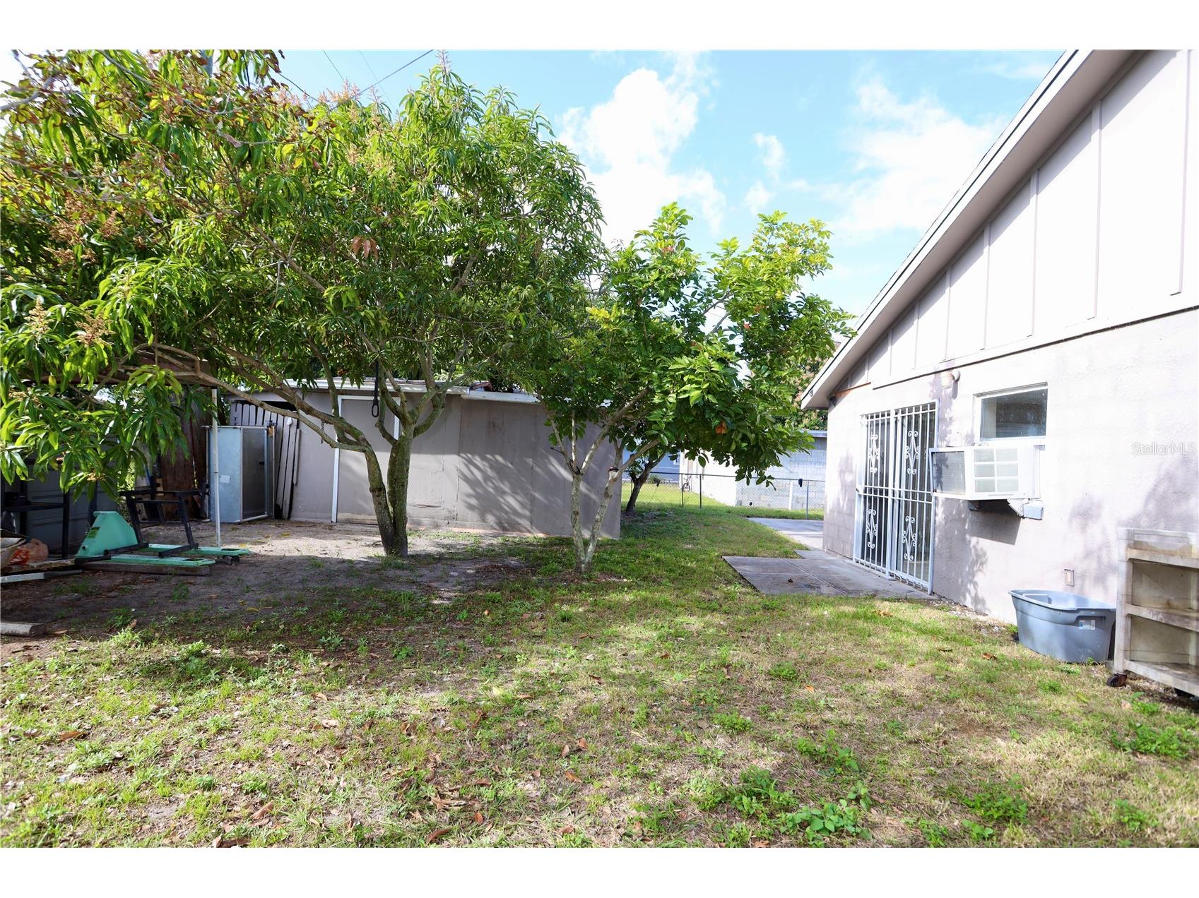 3328 Coleman Place Orlando FL 32805 O6363783 image33