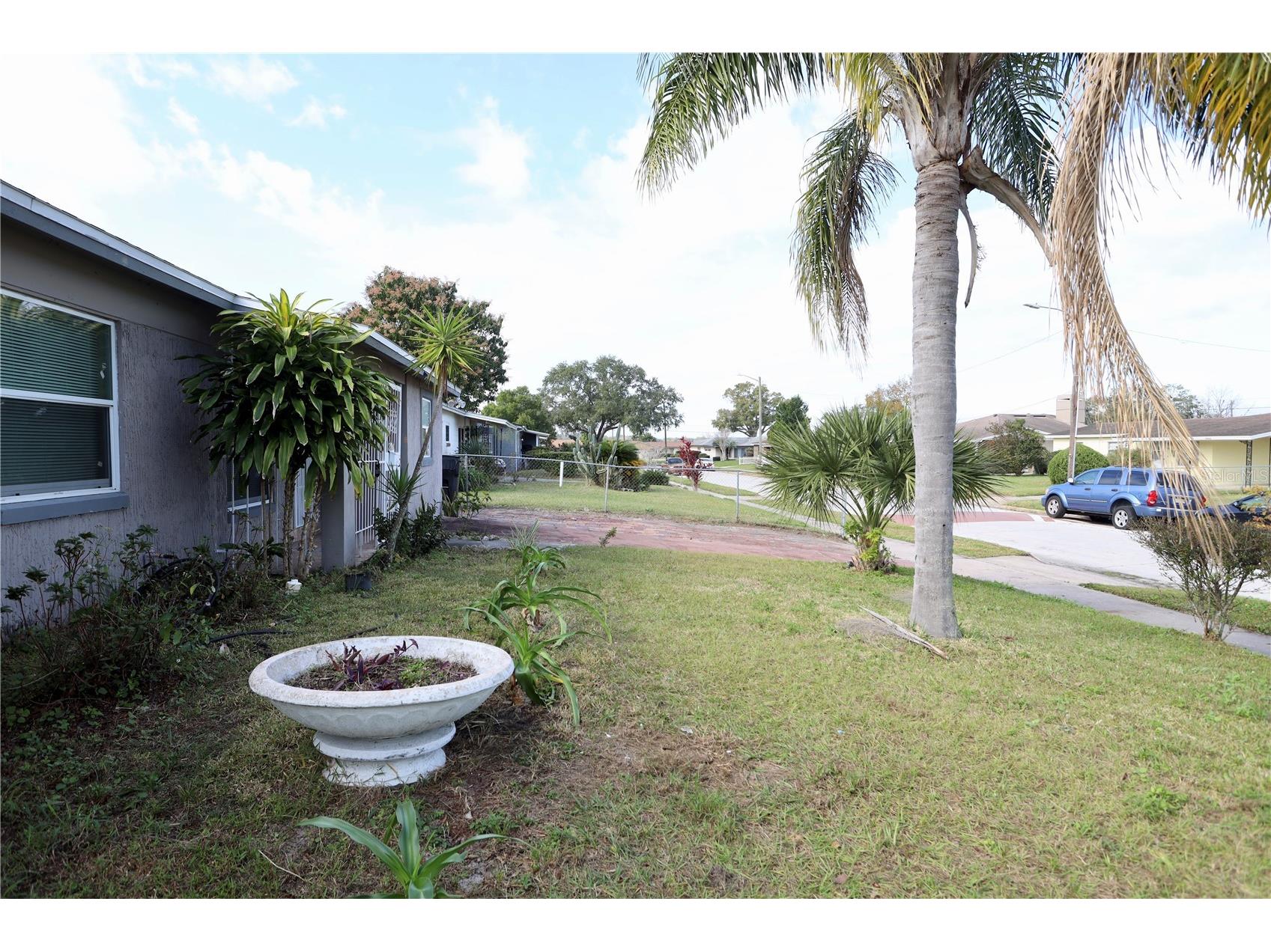 3328 Coleman Place Orlando FL 32805 O6363783 image34