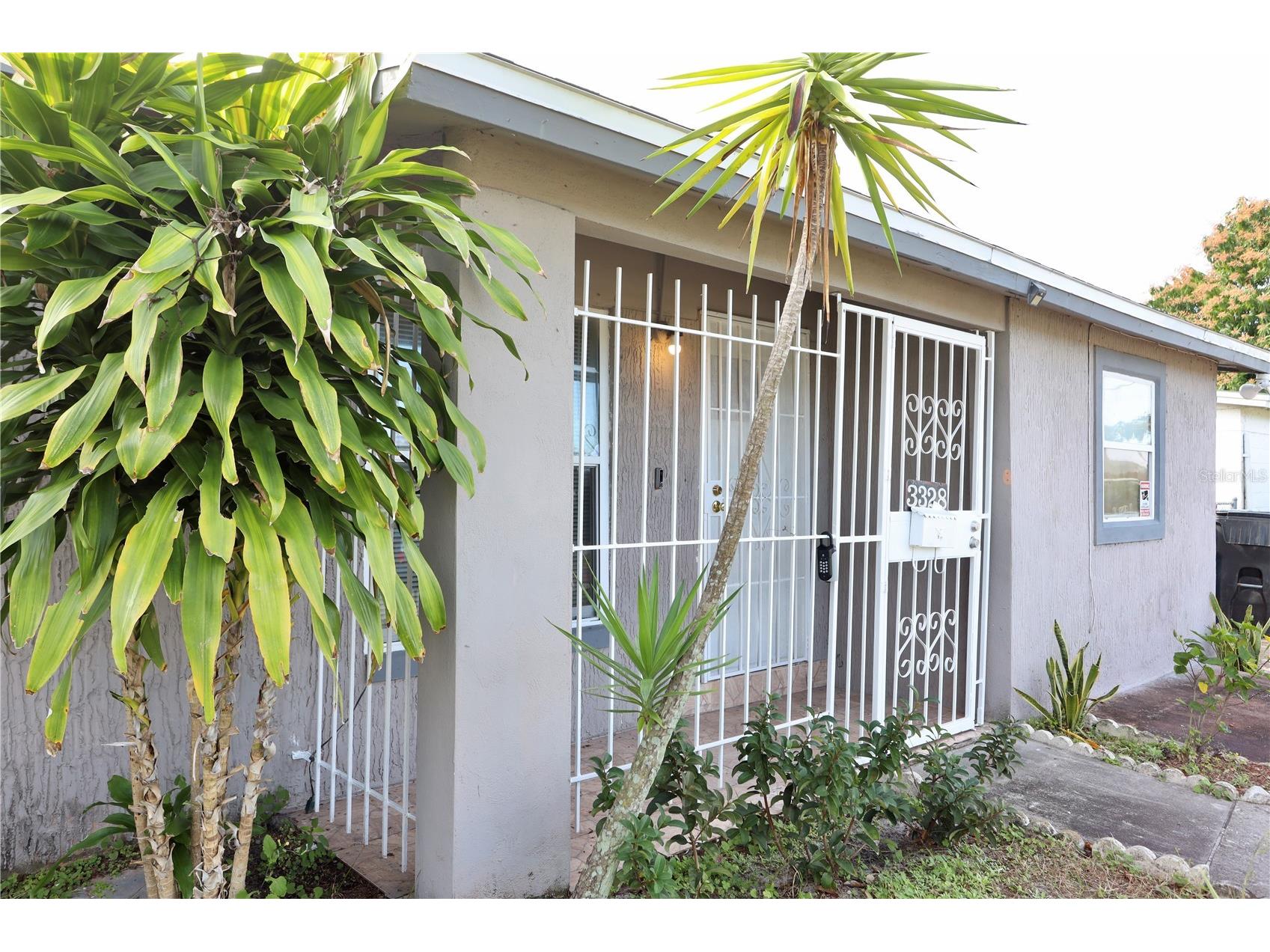 3328 Coleman Place Orlando FL 32805 O6363783 image35