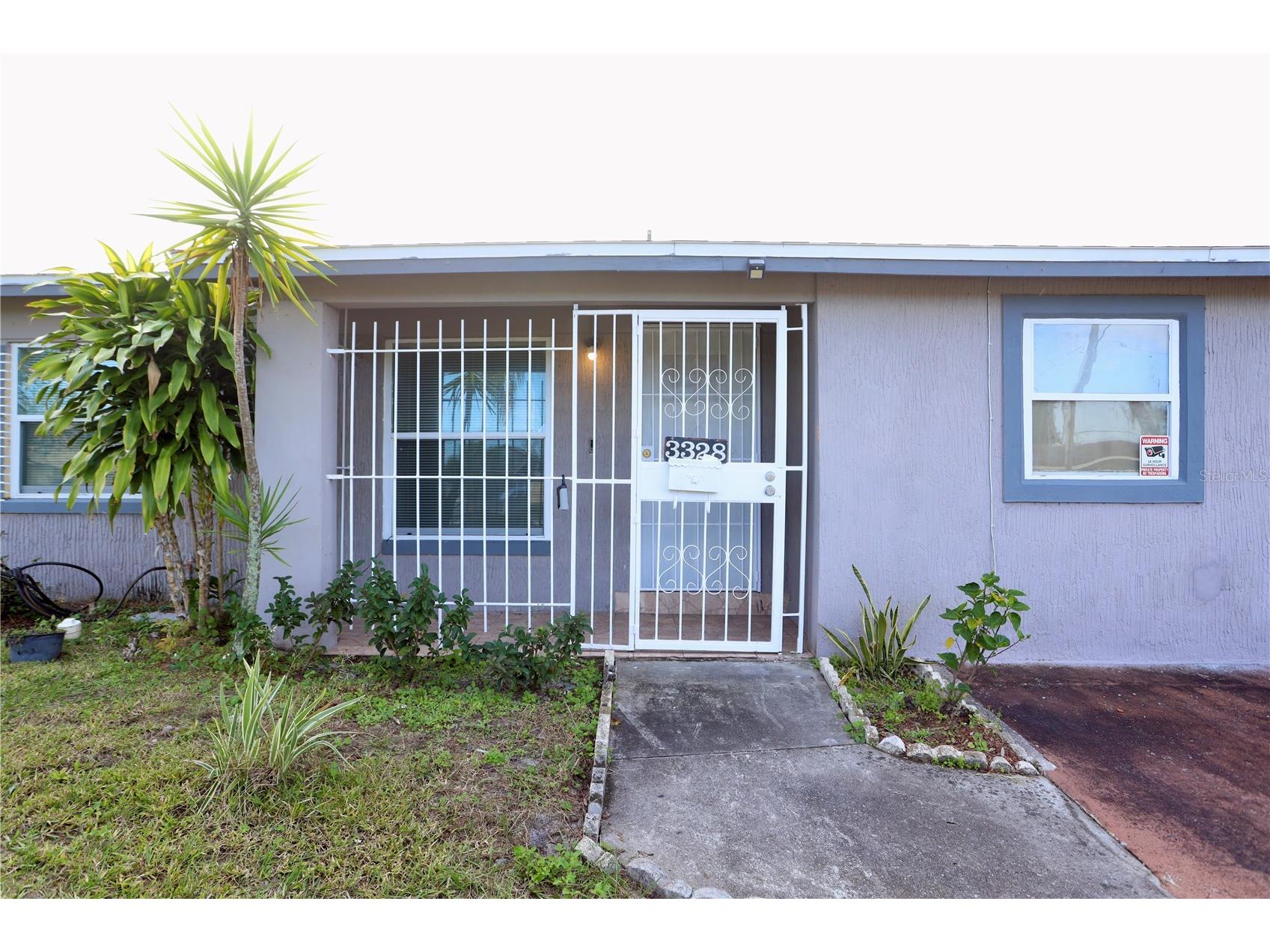 3328 Coleman Place Orlando FL 32805 O6363783 image36