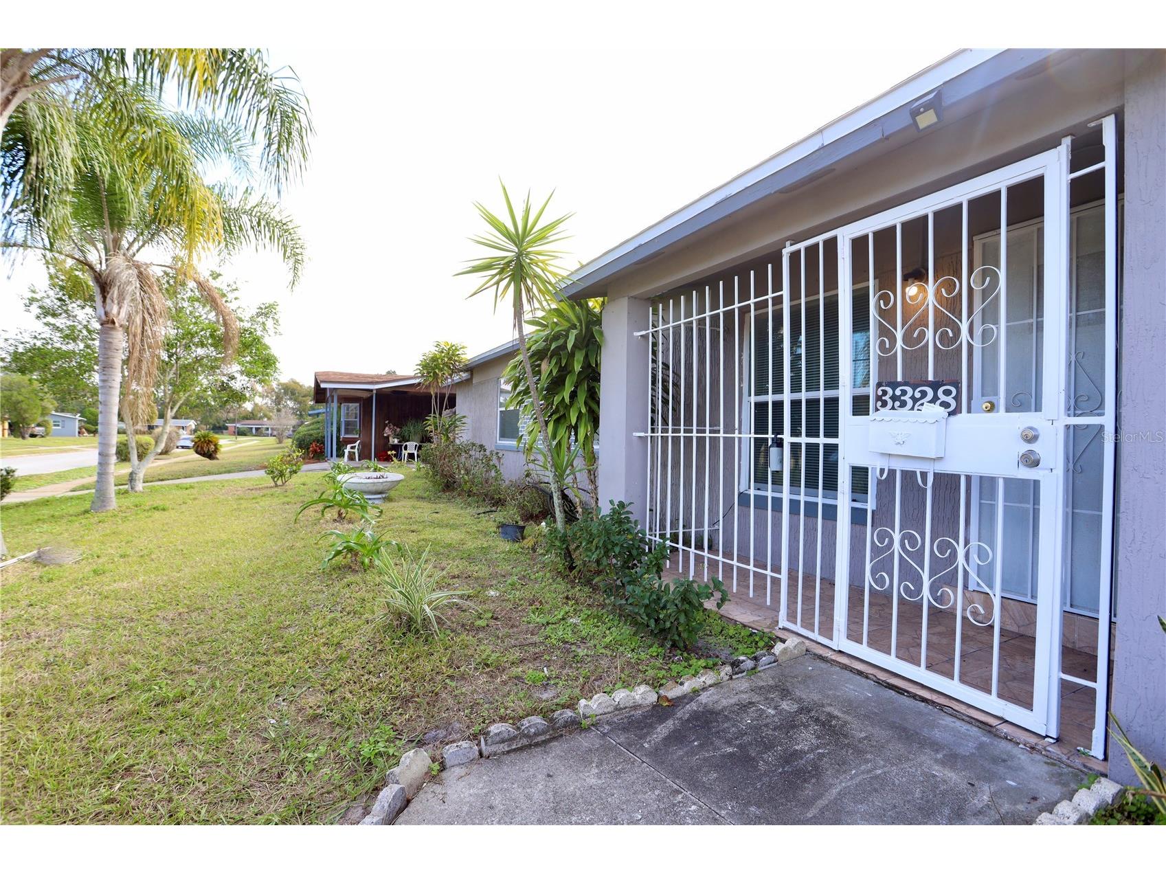 3328 Coleman Place Orlando FL 32805 O6363783 image37