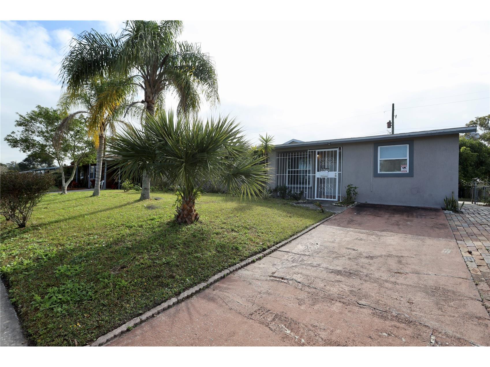 3328 Coleman Place Orlando FL 32805 O6363783 image38