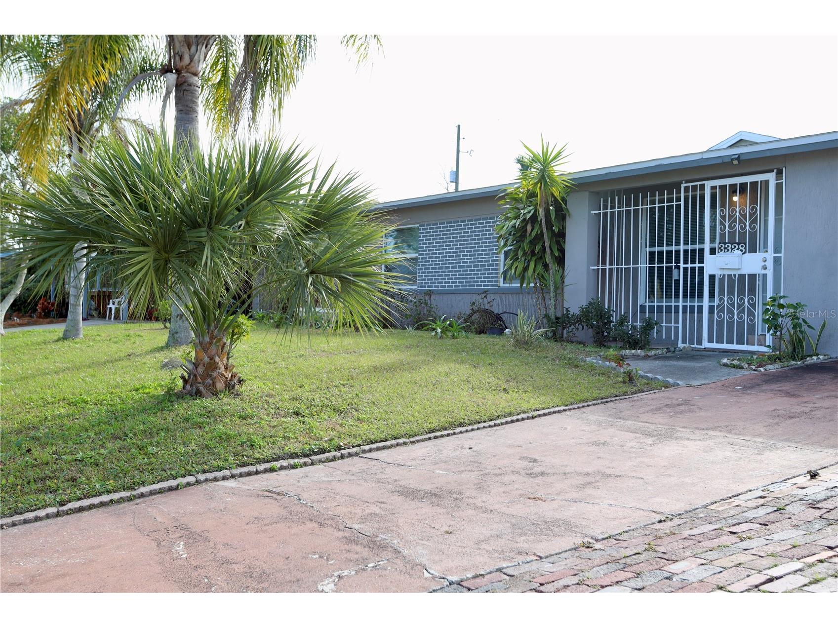 3328 Coleman Place Orlando FL 32805 O6363783 image39