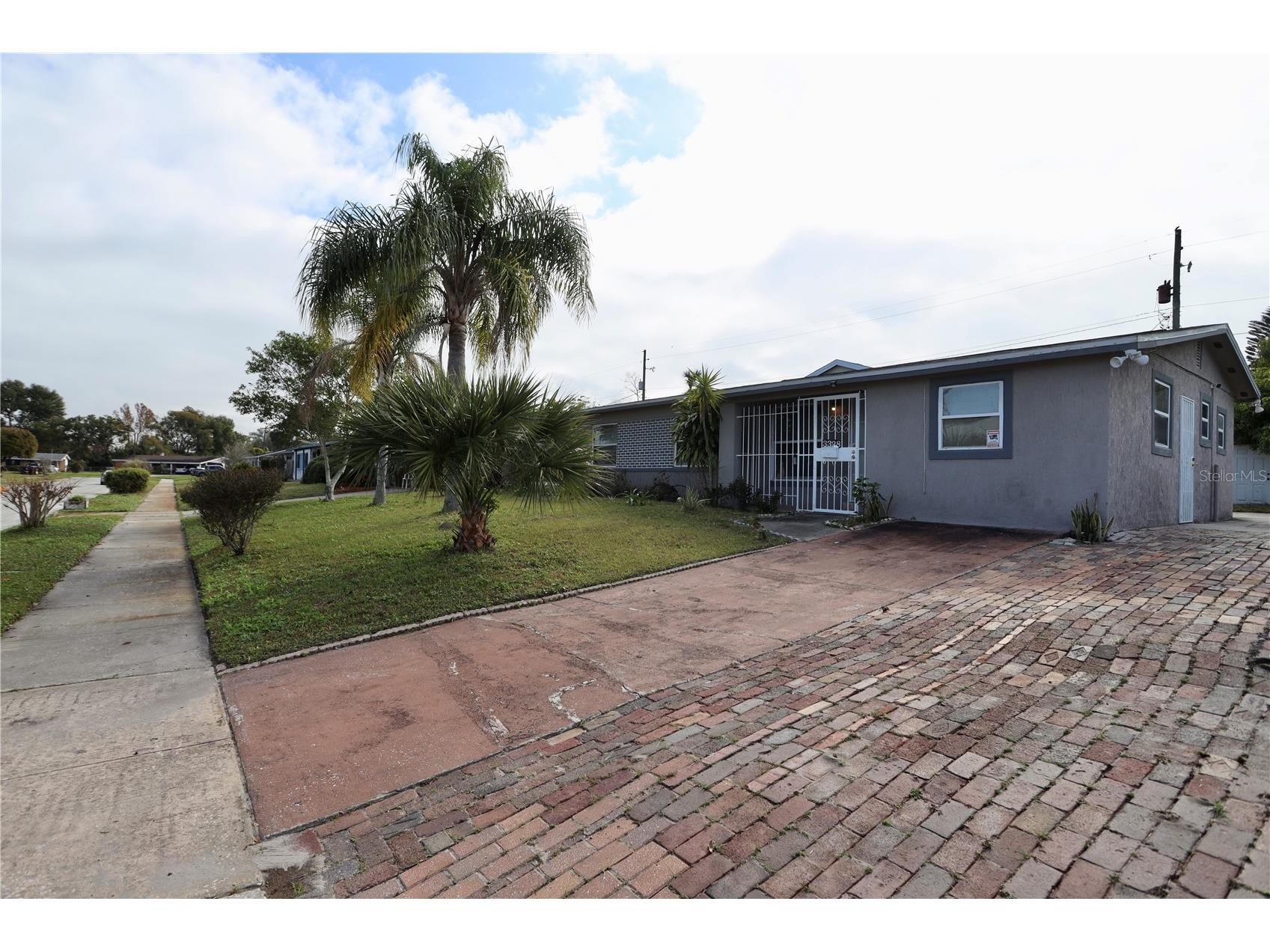 3328 Coleman Place Orlando FL 32805 O6363783 image40