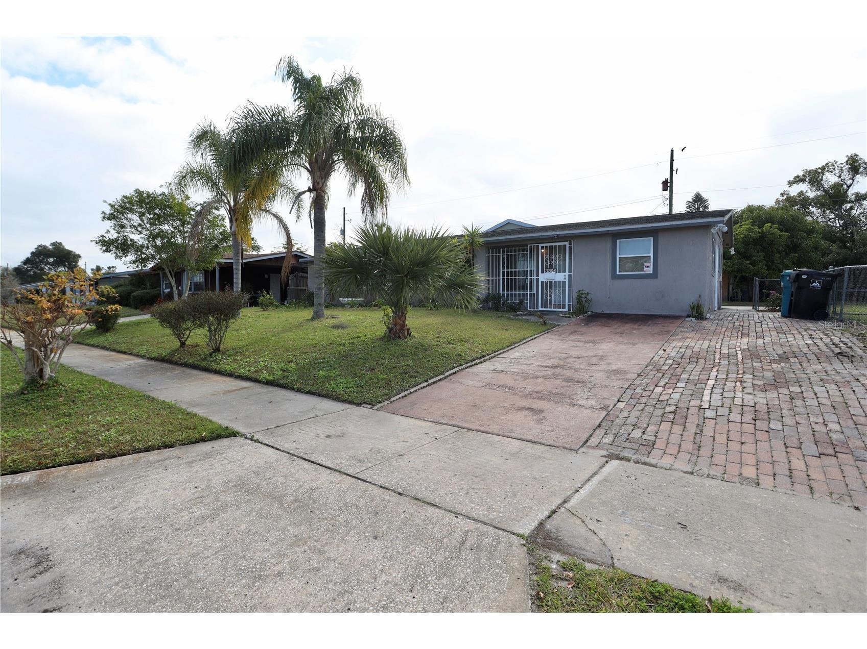 3328 Coleman Place Orlando FL 32805 O6363783 image41