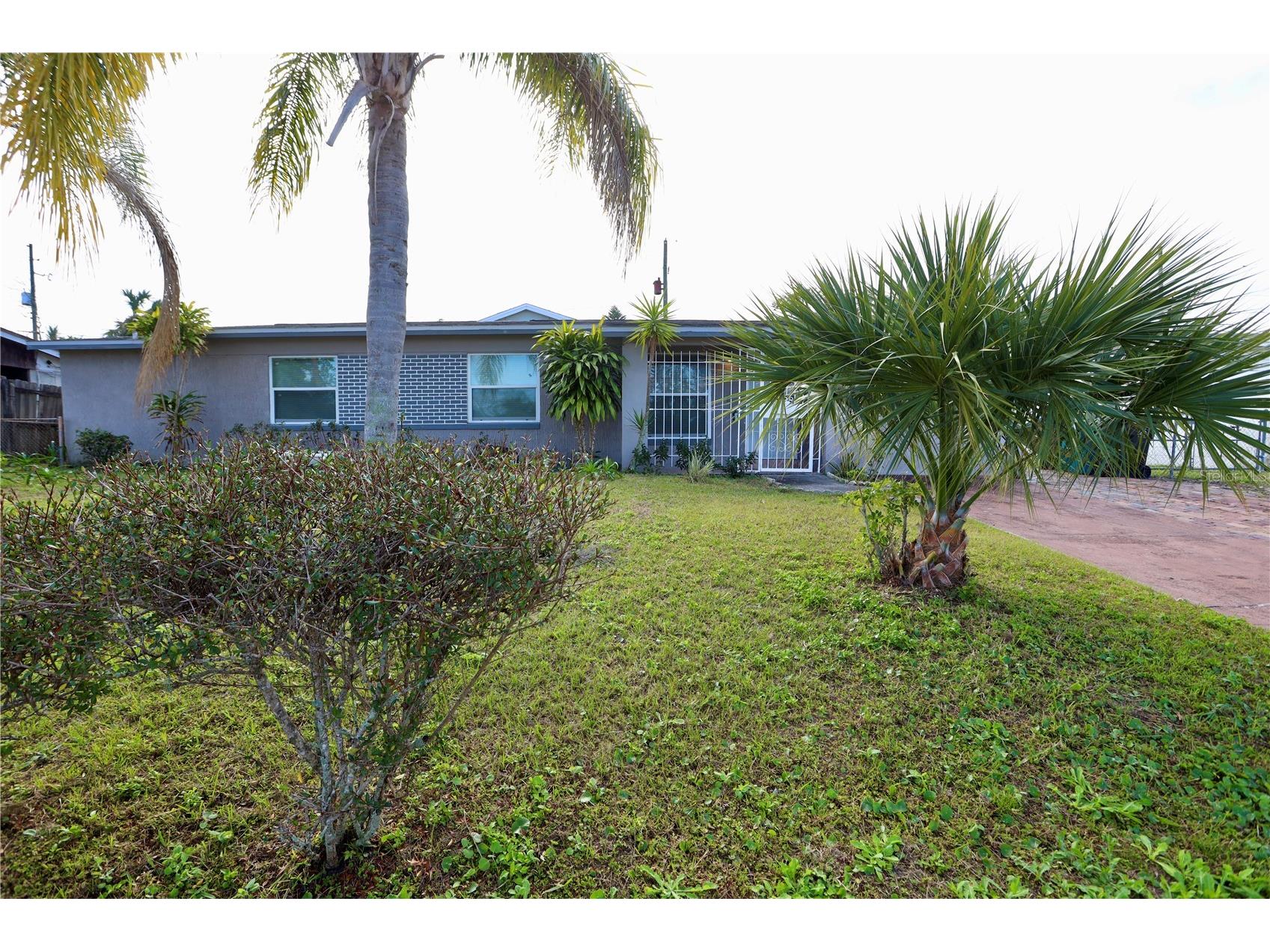 3328 Coleman Place Orlando FL 32805 O6363783 image42